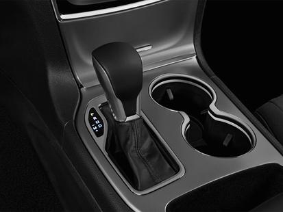 jeep grand cherokee 2020 1C4RJFAG5LC314202 image jeep grand cherokee 2020 1C4RJFAG5LC314202 image